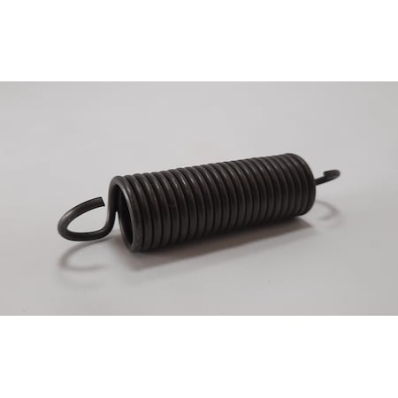 Mtd Spring Ext .80 X 732-04306